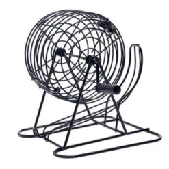 Vetaka Bingospiel Für Kinder