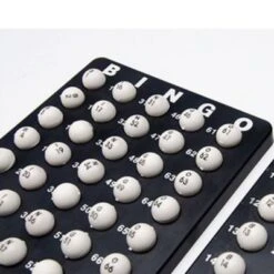 Vetaka Bingospiel Für Kinder -Spielzeugladen 29874656 05