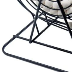 Vetaka Bingospiel Für Kinder -Spielzeugladen 29874656 06