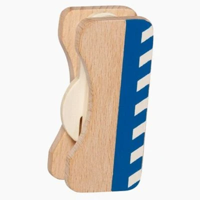 Goki Multiwerkzeug 3 In 1 2 Goki Multiwerkzeug 3 In 1 – Bild 2