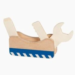 Goki Multiwerkzeug 3 In 1 7 Goki Multiwerkzeug 3 In 1 -Spielzeugladen 29942494 03