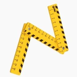 Goki Zollstock 9 Goki Zollstock -Spielzeugladen 29942498 04