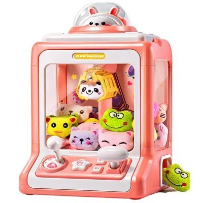 Epik Kinder Werkzeug Kasten Spielzeug Set Simulation Reparatur Elektrische Bohrer Schrauben Dreher Werkzeug Set Box 1 Epik Kinder Werkzeug Kasten Spielzeug Set Simulation Reparatur Elektrische Bohrer Schrauben Dreher Werkzeug Set Box