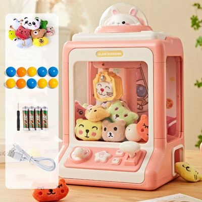 Epik Kinder Werkzeug Kasten Spielzeug Set Simulation Reparatur Elektrische Bohrer Schrauben Dreher Werkzeug Set Box 2 Epik Kinder Werkzeug Kasten Spielzeug Set Simulation Reparatur Elektrische Bohrer Schrauben Dreher Werkzeug Set Box – Bild 2