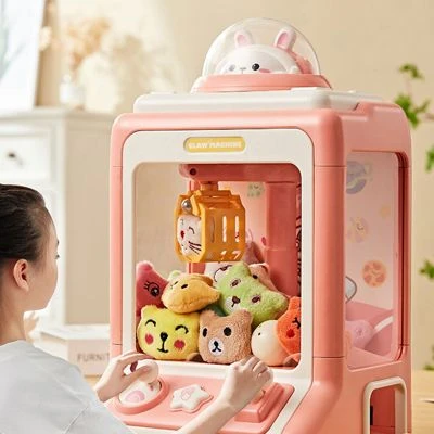 Epik Kinder Werkzeug Kasten Spielzeug Set Simulation Reparatur Elektrische Bohrer Schrauben Dreher Werkzeug Set Box 3 Epik Kinder Werkzeug Kasten Spielzeug Set Simulation Reparatur Elektrische Bohrer Schrauben Dreher Werkzeug Set Box – Bild 3