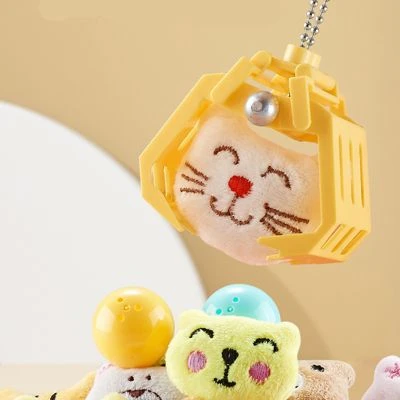 Epik Kinder Werkzeug Kasten Spielzeug Set Simulation Reparatur Elektrische Bohrer Schrauben Dreher Werkzeug Set Box 6 Epik Kinder Werkzeug Kasten Spielzeug Set Simulation Reparatur Elektrische Bohrer Schrauben Dreher Werkzeug Set Box – Bild 6