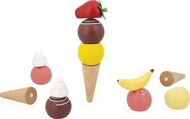 Janod Eisstand 4 Janod Eisstand – Bild 4