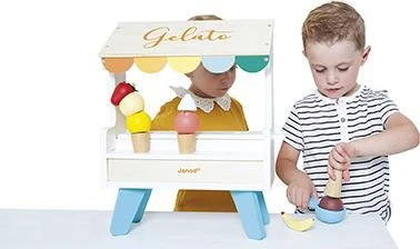 Janod Eisstand 5 Janod Eisstand – Bild 5