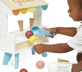 Janod Eisstand 6 Janod Eisstand – Bild 6