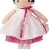 Kaloo Perle Schmusepuppe, 32 Cm