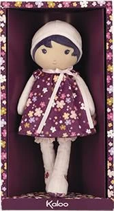 Kaloo Violette Schmusepuppe, 32 Cm 5 Kaloo Violette Schmusepuppe, 32 Cm – Bild 5
