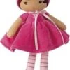 Kaloo Emma Schmusepuppe, 32 Cm
