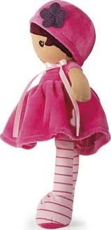 Kaloo Emma Schmusepuppe, 32 Cm 3 Kaloo Emma Schmusepuppe, 32 Cm – Bild 3
