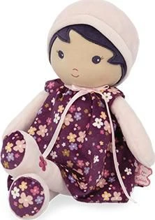 Kaloo Violette Schmusepuppe, 40 Cm 3 Kaloo Violette Schmusepuppe, 40 Cm – Bild 3