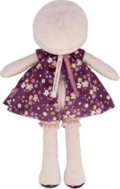 Kaloo Violette Schmusepuppe, 40 Cm 8 Kaloo Violette Schmusepuppe, 40 Cm -Spielzeugladen 29957881 04