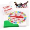 Syntek Party-Sport-Spielzeug Twister-Spiel