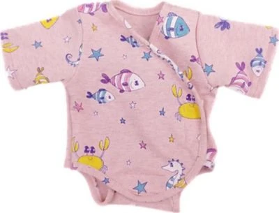 Emil Schwenk Body, Gr. 38 1 Emil Schwenk Body, Gr. 38