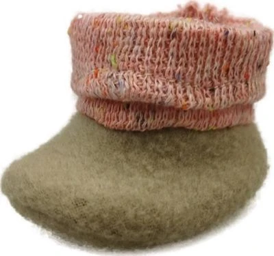 Emil Schwenk Hausschuhe, Gr. 40 1 Emil Schwenk Hausschuhe, Gr. 40