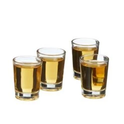 HTI-Living Trinkspiel Wackelturm Drunking Tower 6 HTI-Living Trinkspiel Wackelturm Drunking Tower -Spielzeugladen 30035159 03