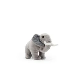 Promotion Pets® Plüschtier Elefant 25 Cm -Spielzeugladen 30050341 03