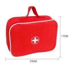 Brighten Spielhaus Aus Holz Arzt Spielzeug -Spielzeugladen 30066239 03