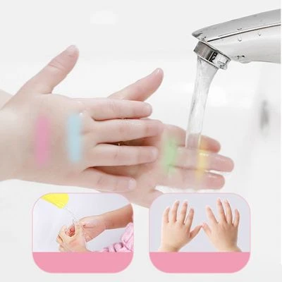 Epik Kinderspielhaus Spielzeug Make-up-Kosmetik-Set 3 Epik Kinderspielhaus Spielzeug Make-up-Kosmetik-Set – Bild 3