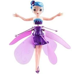 Epik Flugzeugspielzeug Für Kinder Suspendiertes Little Fairy Induktionsflugzeug Für Kinder 8 Epik Flugzeugspielzeug Für Kinder Suspendiertes Little Fairy Induktionsflugzeug Für Kinder -Spielzeugladen 30067236 03