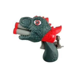 Brighten 1pc Soft Bullet Spielzeugpistole Spielzeug Für Kinder 1pc Schießspielzeugpistole Für Kinder