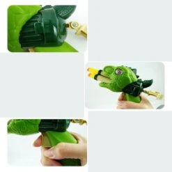 Brighten 1pc Soft Bullet Spielzeugpistole Spielzeug Für Kinder 1pc Schießspielzeugpistole Für Kinder 11 Brighten 1pc Soft Bullet Spielzeugpistole Spielzeug Für Kinder 1pc Schießspielzeugpistole Für Kinder -Spielzeugladen 30185106 06