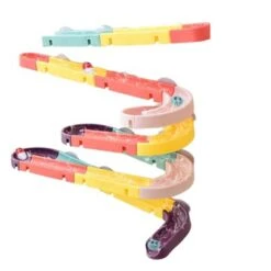 Debuy Badespielzeug Für Kinder Kinderbad Und Spielwasserspielzeug