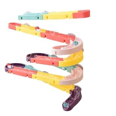 Debuy Badespielzeug Für Kinder Kinderbad Und Spielwasserspielzeug 1 Debuy Badespielzeug Für Kinder Kinderbad Und Spielwasserspielzeug