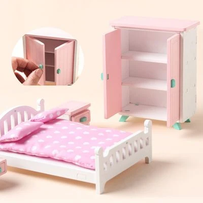 Syntek Minimöbel Für Kinder Kinderspielplatz Spielzeug 2 Syntek Minimöbel Für Kinder Kinderspielplatz Spielzeug – Bild 2