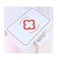 Debuy Simuliertes Kleines Arzt Spielzeugset Aus Holz Für Kinder Holzspielhaus Für Kinder 11 Debuy Simuliertes Kleines Arzt Spielzeugset Aus Holz Für Kinder Holzspielhaus Für Kinder -Spielzeugladen 30218582 06