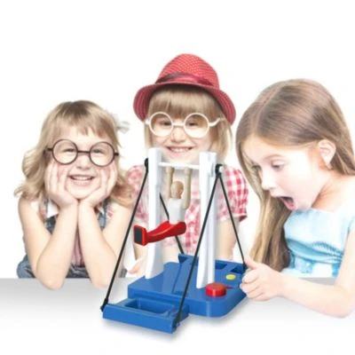 Debuy Gymnastikgeräte Modellspielzeug Einzelne Barren Flip Gymnastik Maschine Modell Spiel 3 Debuy Gymnastikgeräte Modellspielzeug Einzelne Barren Flip Gymnastik Maschine Modell Spiel – Bild 3