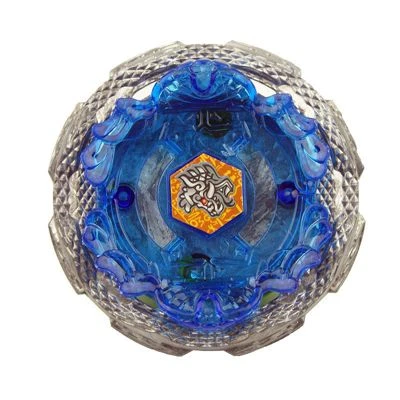 Debuy Buntes Leuchtendes Gyroskop-Kinderspielzeug Gyroskop Kinderspielzeug(Farbe Zufällig) 2 Debuy Buntes Leuchtendes Gyroskop-Kinderspielzeug Gyroskop Kinderspielzeug(Farbe Zufällig) – Bild 2