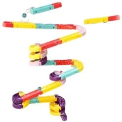 Brighten Badespielzeug Für Kinder Kinderbad Und Spielwasserspielzeug