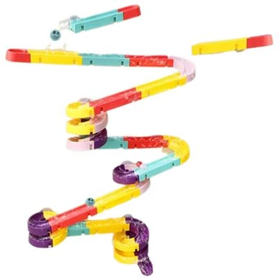 Brighten Badespielzeug Für Kinder Kinderbad Und Spielwasserspielzeug 1 Brighten Badespielzeug Für Kinder Kinderbad Und Spielwasserspielzeug