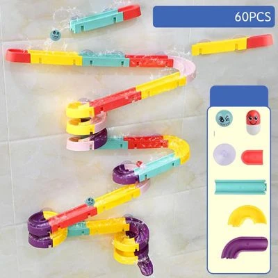 Brighten Badespielzeug Für Kinder Kinderbad Und Spielwasserspielzeug 2 Brighten Badespielzeug Für Kinder Kinderbad Und Spielwasserspielzeug – Bild 2