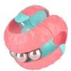 Epik Spielzeug Finger Gyro Intelligenz Kinder Spielzeug Gyro Ball Dekomprimieren Antiestresss Spielzeug Spur Cube