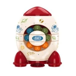 Epik Fingerspinnspielzeug Für Kinder Lernspielzeug Für Kinder