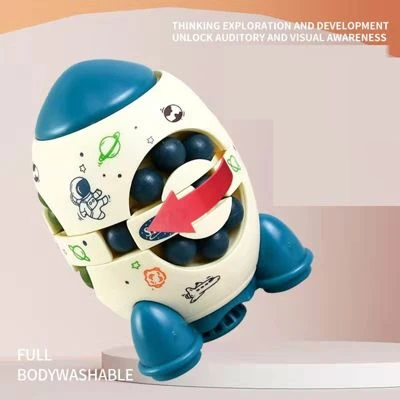 Epik Fingerspinnspielzeug Für Kinder Lernspielzeug Für Kinder 3 Epik Fingerspinnspielzeug Für Kinder Lernspielzeug Für Kinder – Bild 3