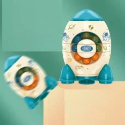 Epik Fingerspinnspielzeug Für Kinder Lernspielzeug Für Kinder 9 Epik Fingerspinnspielzeug Für Kinder Lernspielzeug Für Kinder -Spielzeugladen 30236388 04