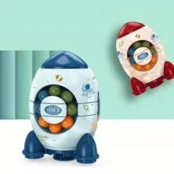 Epik Fingerspinnspielzeug Für Kinder Lernspielzeug Für Kinder 10 Epik Fingerspinnspielzeug Für Kinder Lernspielzeug Für Kinder -Spielzeugladen 30236388 05