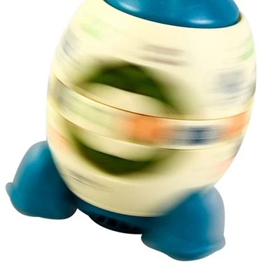 Epik Fingerspinnspielzeug Für Kinder Lernspielzeug Für Kinder 6 Epik Fingerspinnspielzeug Für Kinder Lernspielzeug Für Kinder – Bild 6