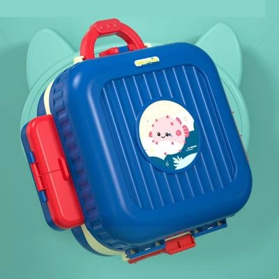 Brighten Magnetisches Angelspielzeug Für Kinder Elektrisches Angelspielzeug Kinder 2 Brighten Magnetisches Angelspielzeug Für Kinder Elektrisches Angelspielzeug Kinder – Bild 2