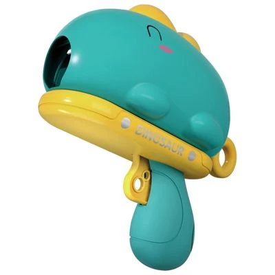 Enbaoxin Kinder Dodge Ball Interaktives Wettkampfspielzeug Im Freien Dodgeball Shooting Captain Toy Für Kinder Im Freien 5 Enbaoxin Kinder Dodge Ball Interaktives Wettkampfspielzeug Im Freien Dodgeball Shooting Captain Toy Für Kinder Im Freien – Bild 5