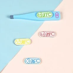 Enbaoxin Simuliertes Kleines Arzt Spielzeugset Aus Holz Für Kinder Holzspielhaus Für Kinder 9 Enbaoxin Simuliertes Kleines Arzt Spielzeugset Aus Holz Für Kinder Holzspielhaus Für Kinder -Spielzeugladen 30320656 04