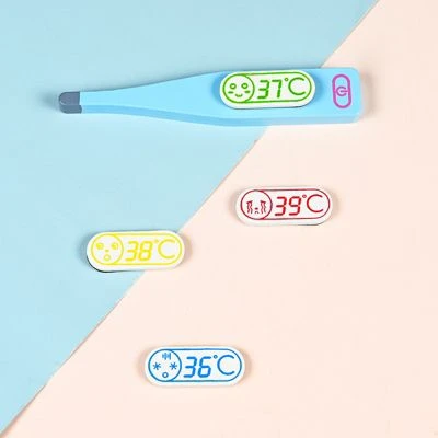 Enbaoxin Simuliertes Kleines Arzt Spielzeugset Aus Holz Für Kinder Holzspielhaus Für Kinder 4 Enbaoxin Simuliertes Kleines Arzt Spielzeugset Aus Holz Für Kinder Holzspielhaus Für Kinder – Bild 4