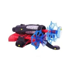 Syntek Spider Launcher Handschuh Spielzeug Soft Bullet Launchable Handschuhe Kinderspielzeug -Spielzeugladen 30329867 06