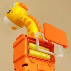 Syntek Angelspiel Set Elektrisch Fischfang Spielzeug Multifunktionales Waschbecken Mit Angelzugang 11 Syntek Angelspiel Set Elektrisch Fischfang Spielzeug Multifunktionales Waschbecken Mit Angelzugang -Spielzeugladen 30335482 06